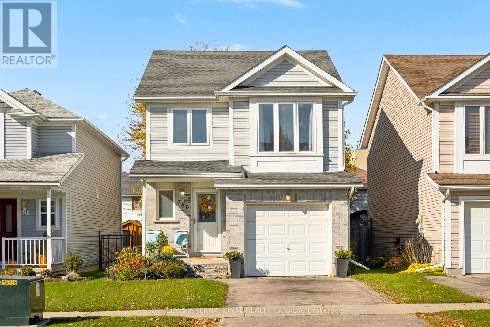 750 Angler Way, photo 1 of 35