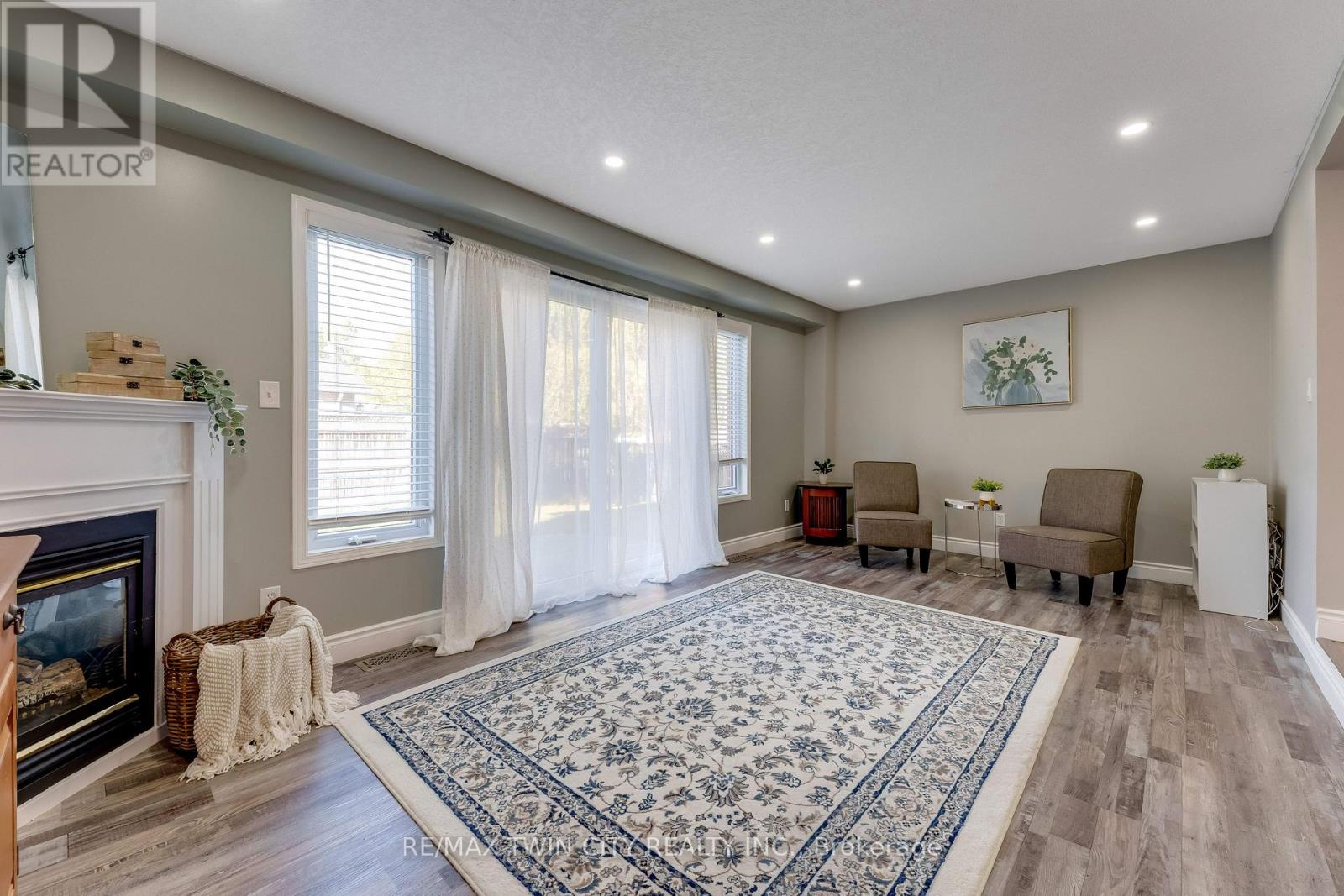 130 Cotton Grass Street, Kitchener, ON photo 10