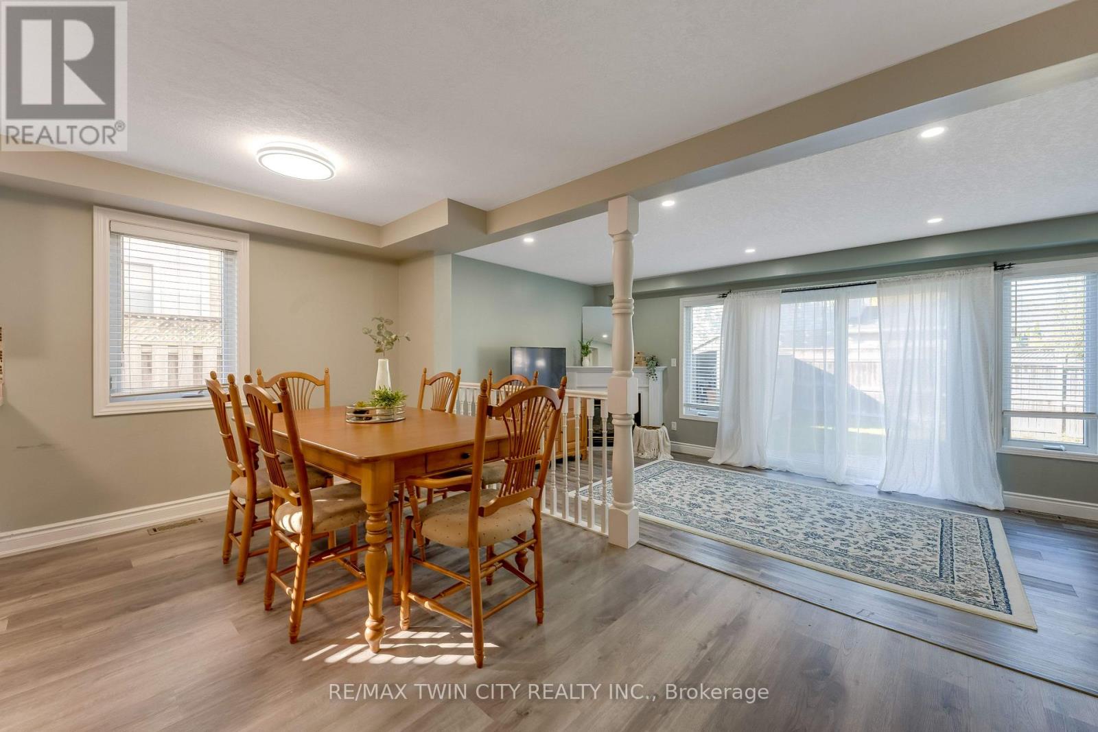 130 Cotton Grass Street, Kitchener, ON photo 13