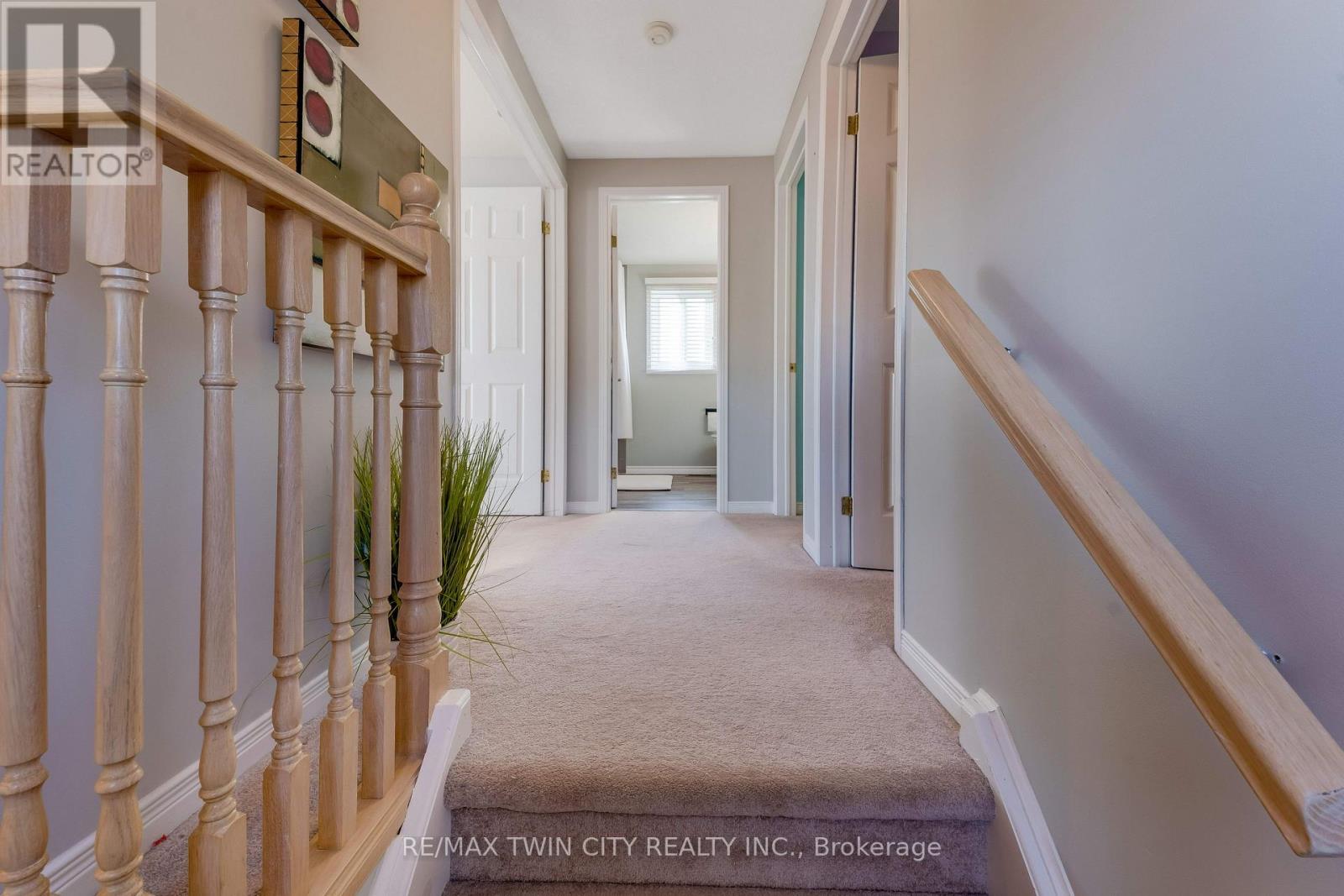 130 Cotton Grass Street, Kitchener, ON photo 17