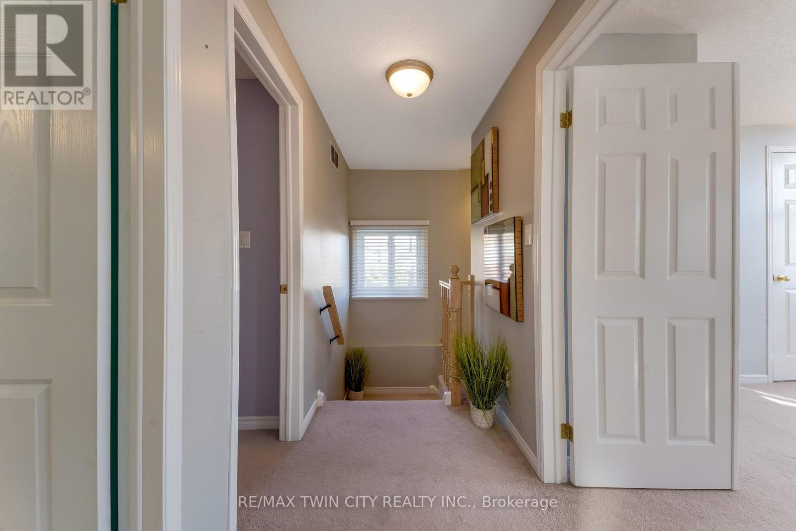 130 Cotton Grass Street, Kitchener, ON photo 18
