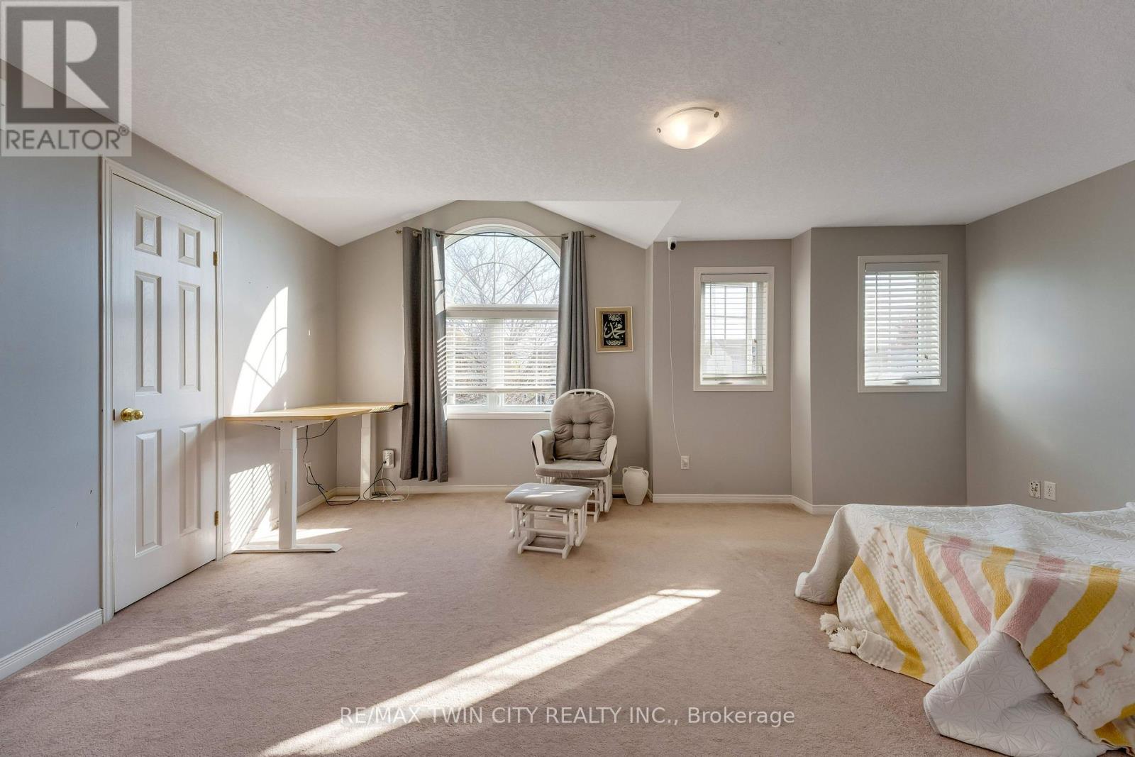 130 Cotton Grass Street, Kitchener, ON photo 19
