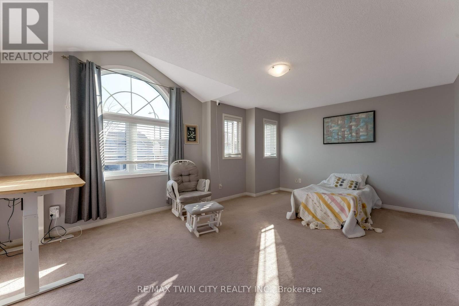130 Cotton Grass Street, Kitchener, ON photo 20
