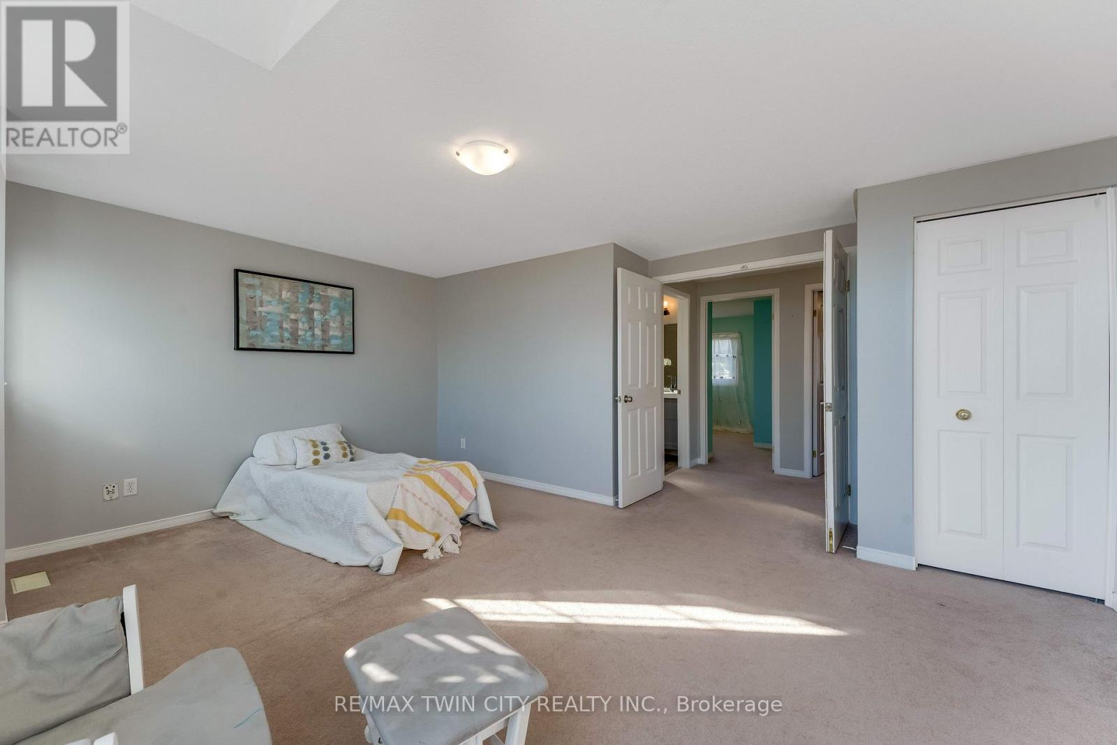 130 Cotton Grass Street, Kitchener, ON photo 22