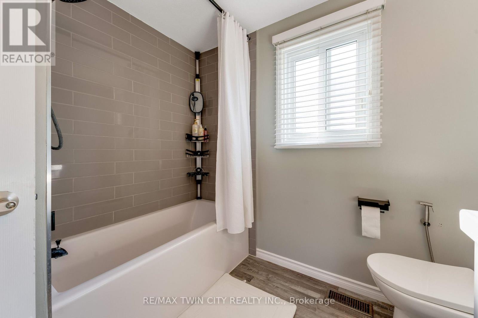 130 Cotton Grass Street, Kitchener, ON photo 24