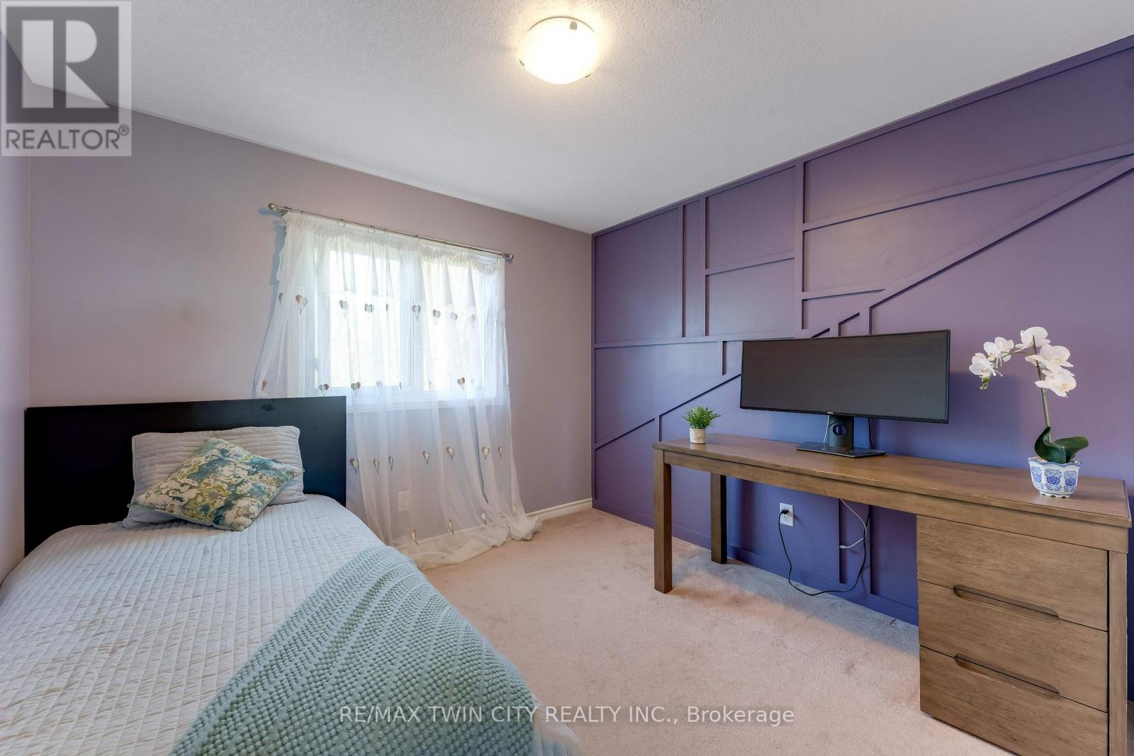 130 Cotton Grass Street, Kitchener, ON photo 27