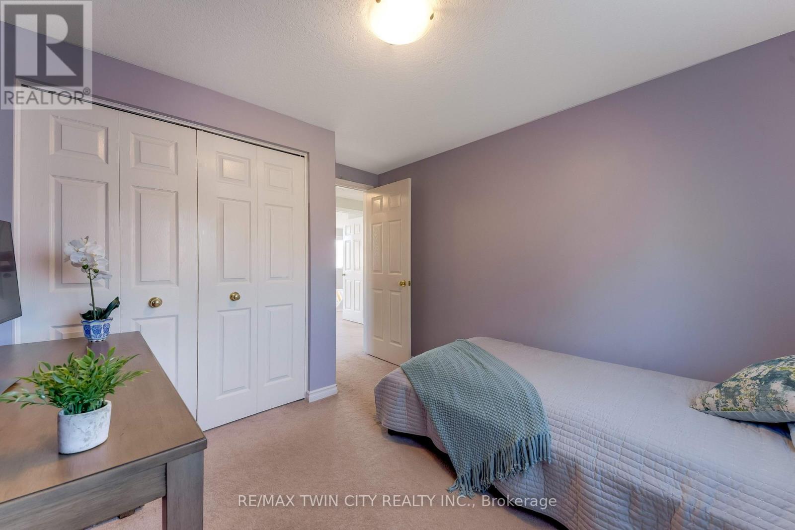 130 Cotton Grass Street, Kitchener, ON photo 28