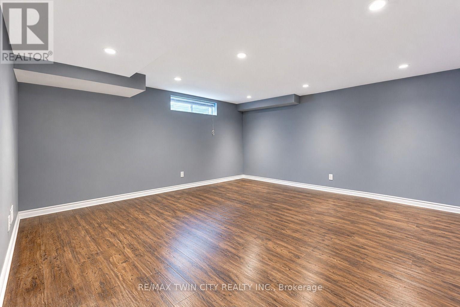 130 Cotton Grass Street, Kitchener, ON photo 30
