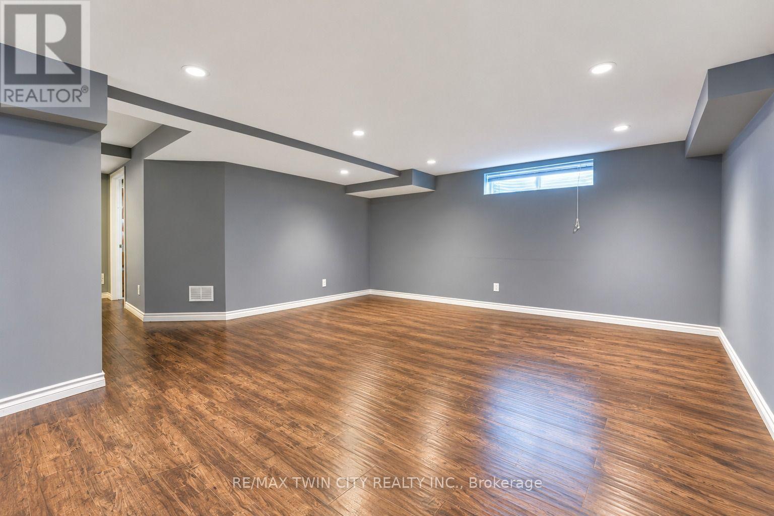 130 Cotton Grass Street, Kitchener, ON photo 31