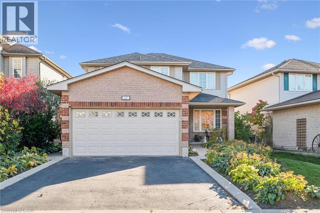 227 Green Vista Drive, photo 1 of 50