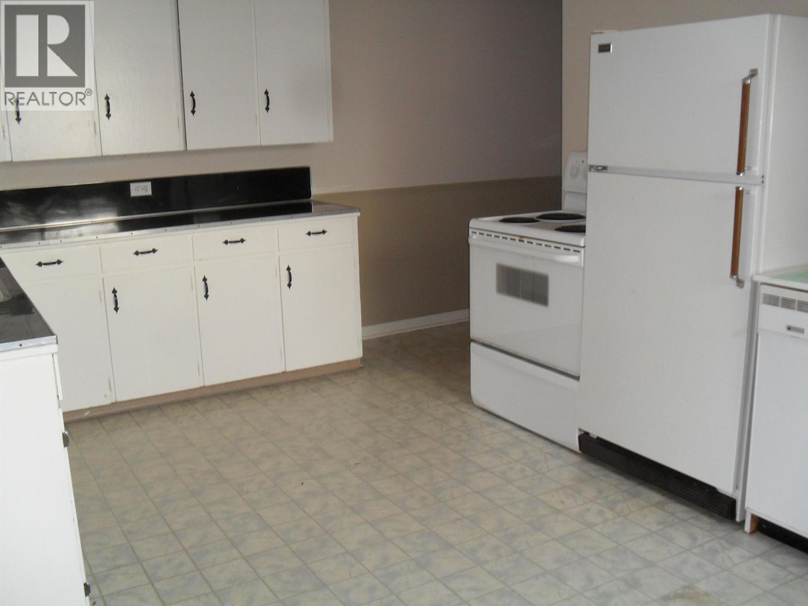  197 BURDEN Street, Prince George - Image 1