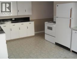 Primary bedroom of 195-197 BURDEN STREET · Prince George, BC