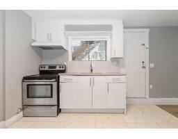 Lower 46766 First Avenue, Chilliwack Proper East, Chilliwack, BC V5P1X7 Photo 9