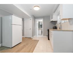 Lower 46766 First Avenue, Chilliwack Proper East, Chilliwack, BC V5P1X7 Photo 6