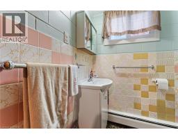 21 Janet Street, Port Colborne, ON L3K2E6 Photo 18