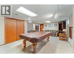 21 Janet Street, Port Colborne, ON L3K2E6 Photo 14