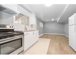 Lower 46766 First Avenue, Chilliwack Proper East, Chilliwack, BC V5P1X7 Photo 8