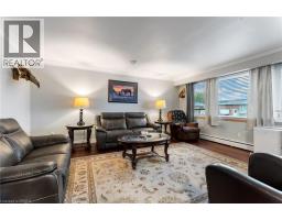 4pc Bathroom - 21 Janet Street, Port Colborne, ON L3K2E6 Photo 8