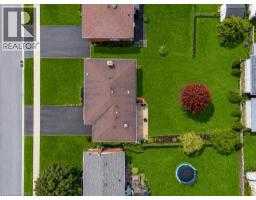 21 Janet Street, Port Colborne, ON L3K2E6 Photo 21