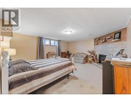 21 Janet Street, Port Colborne, ON L3K2E6 Photo 17