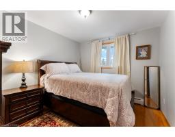 Dinette - 21 Janet Street, Port Colborne, ON L3K2E6 Photo 12