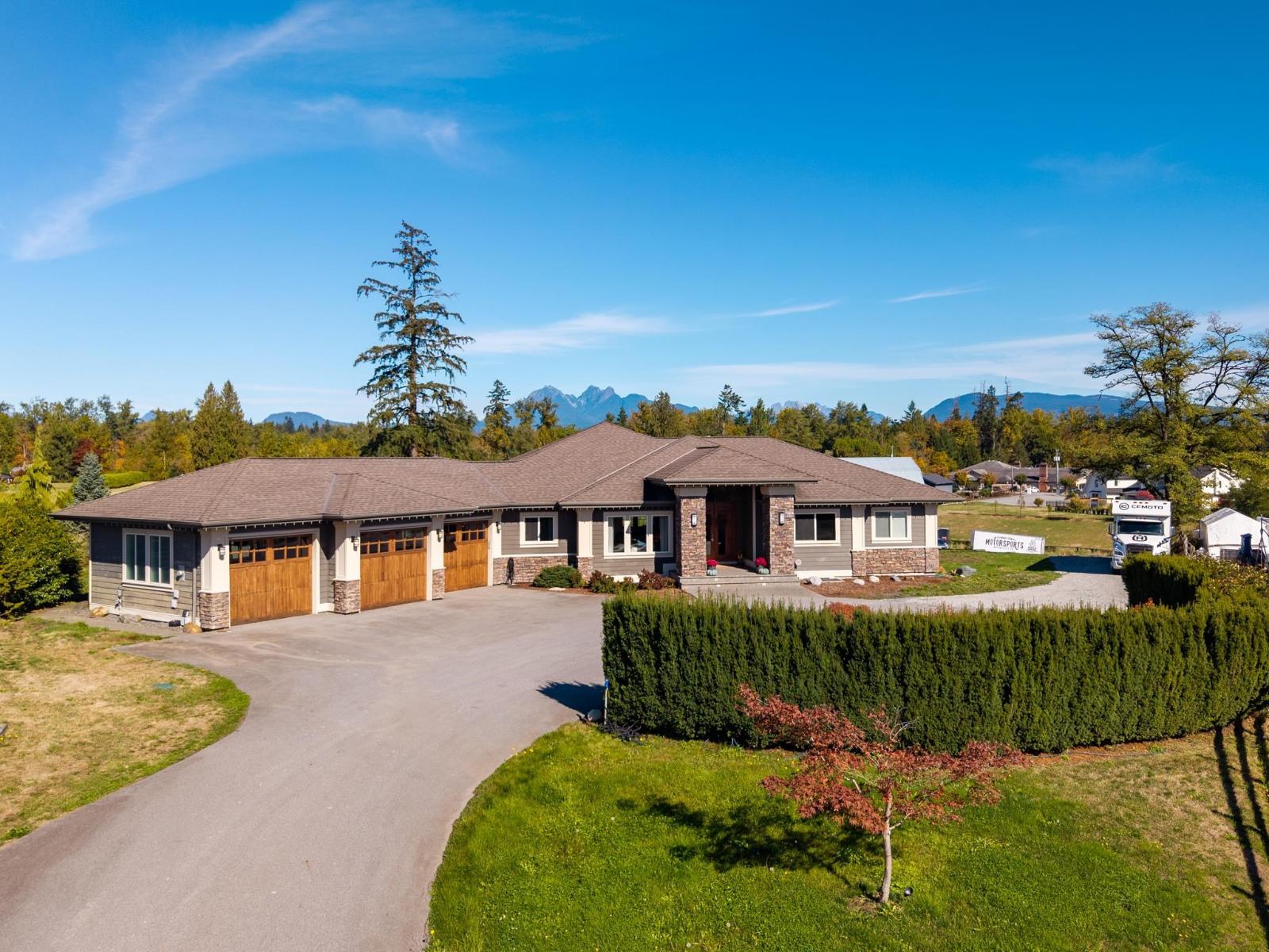22439 96 Avenue, Langley — photo 4