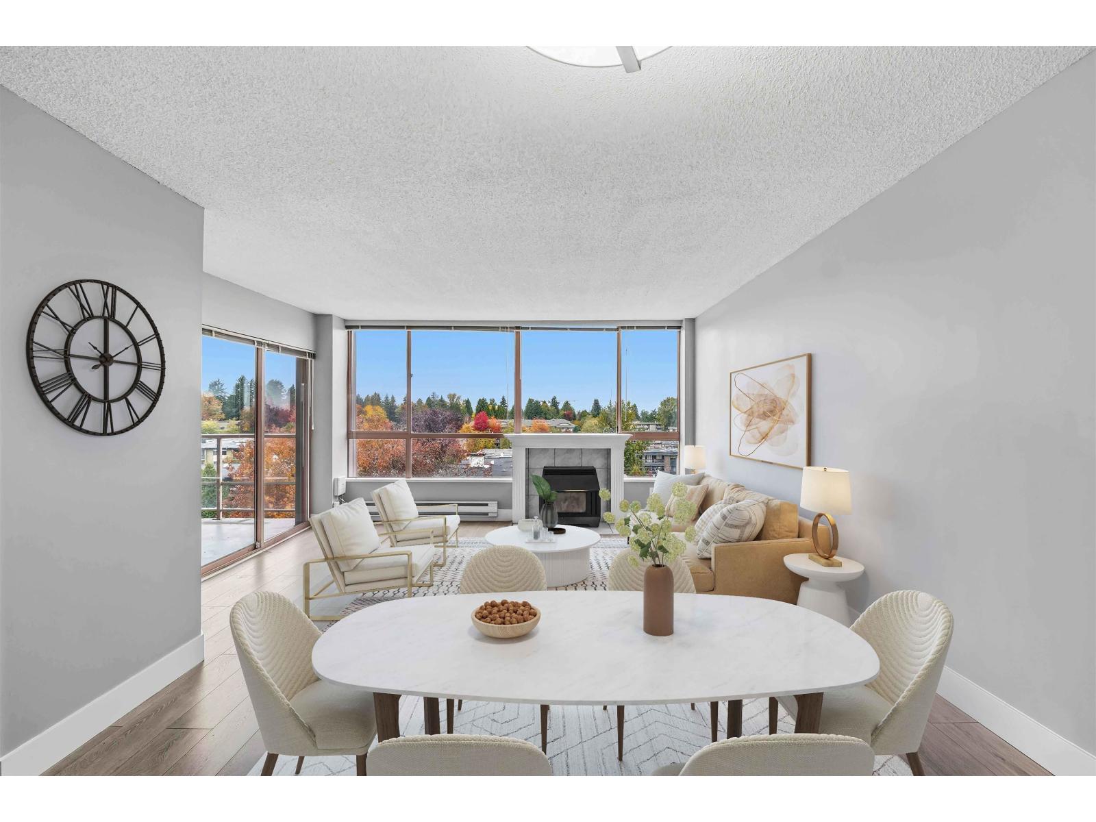 706 14881 103A Avenue, Surrey — photo 10