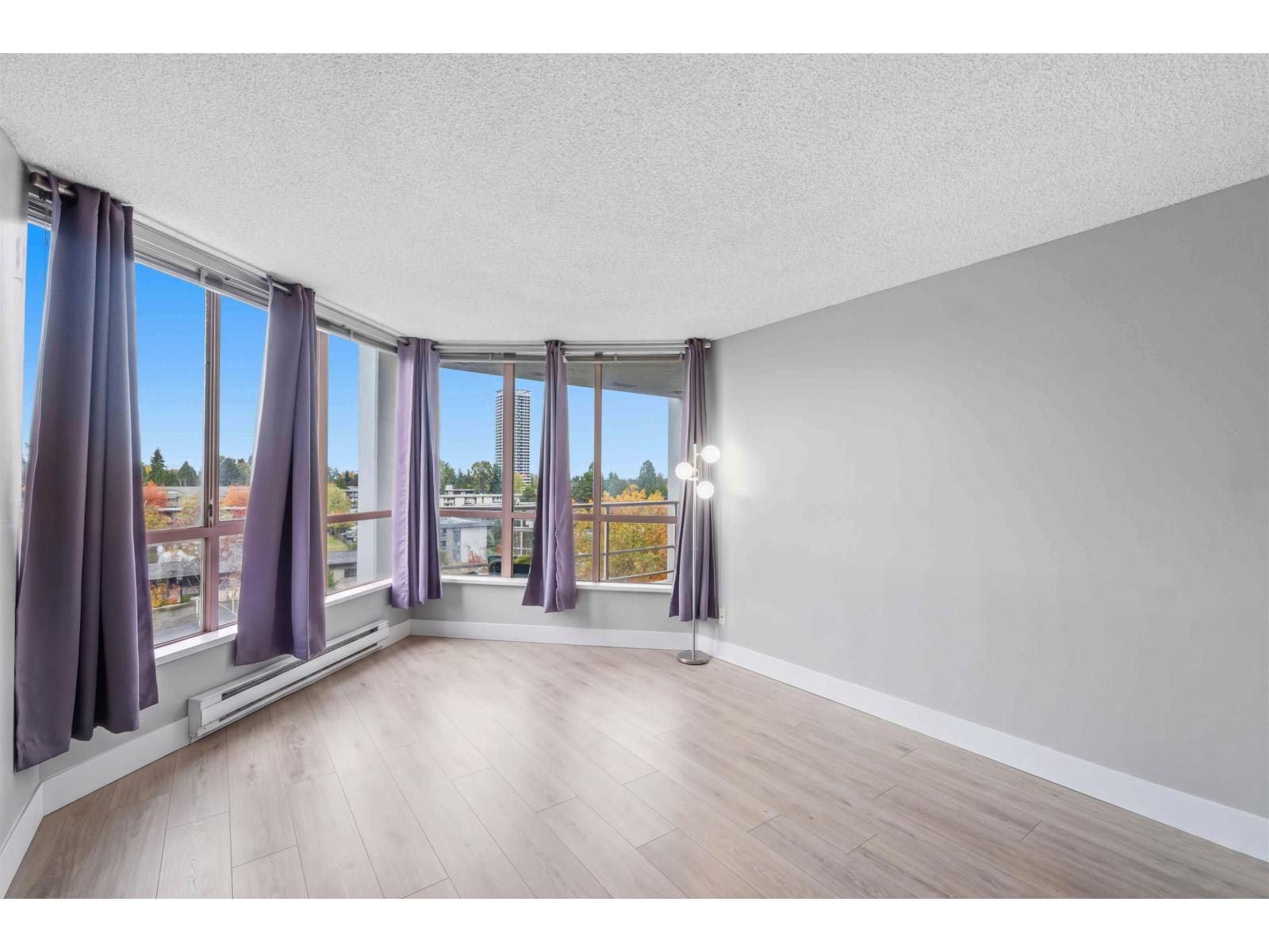 706 14881 103A Avenue, Surrey — photo 4