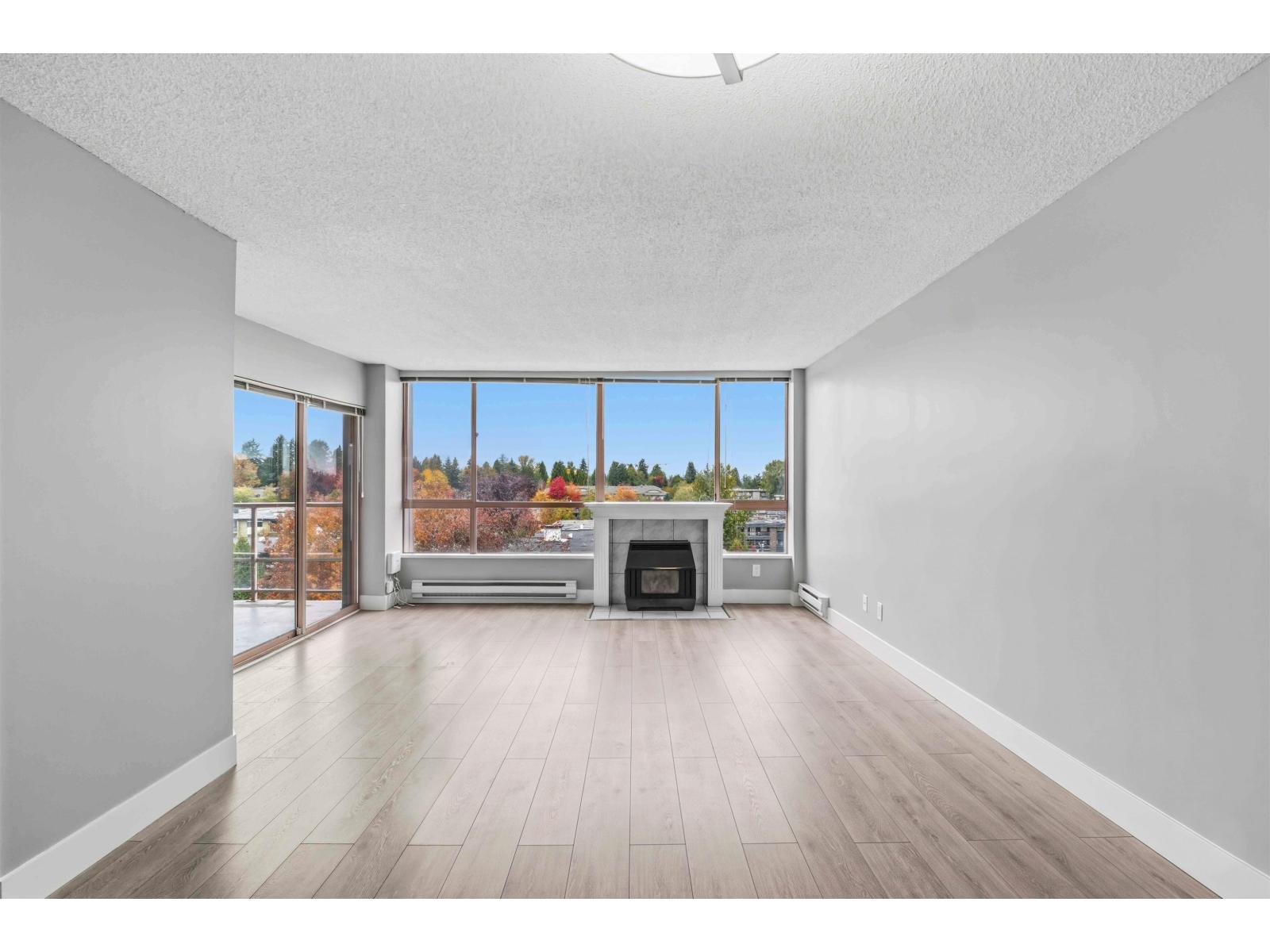 706 14881 103A Avenue, Surrey — photo 12