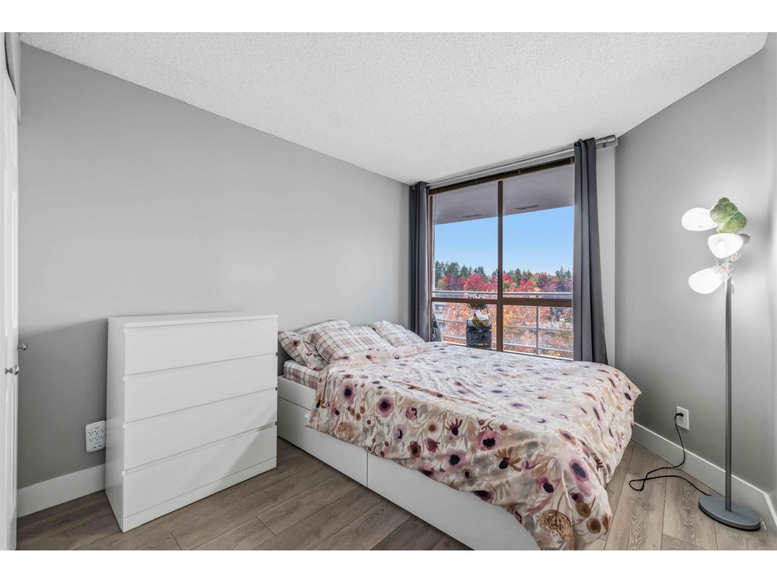 706 14881 103A Avenue, Surrey — photo 7