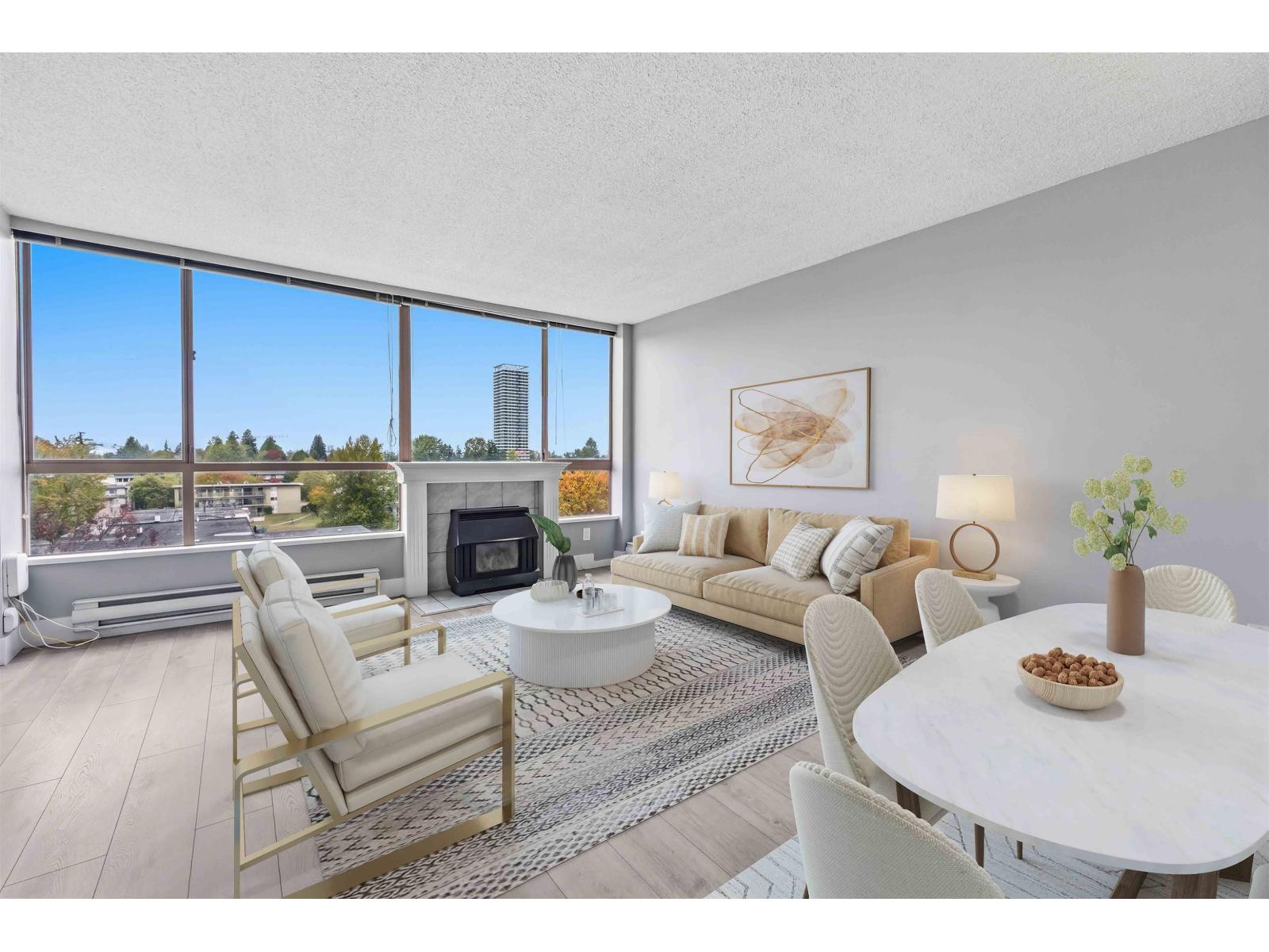 706 14881 103A Avenue, Surrey — photo 11