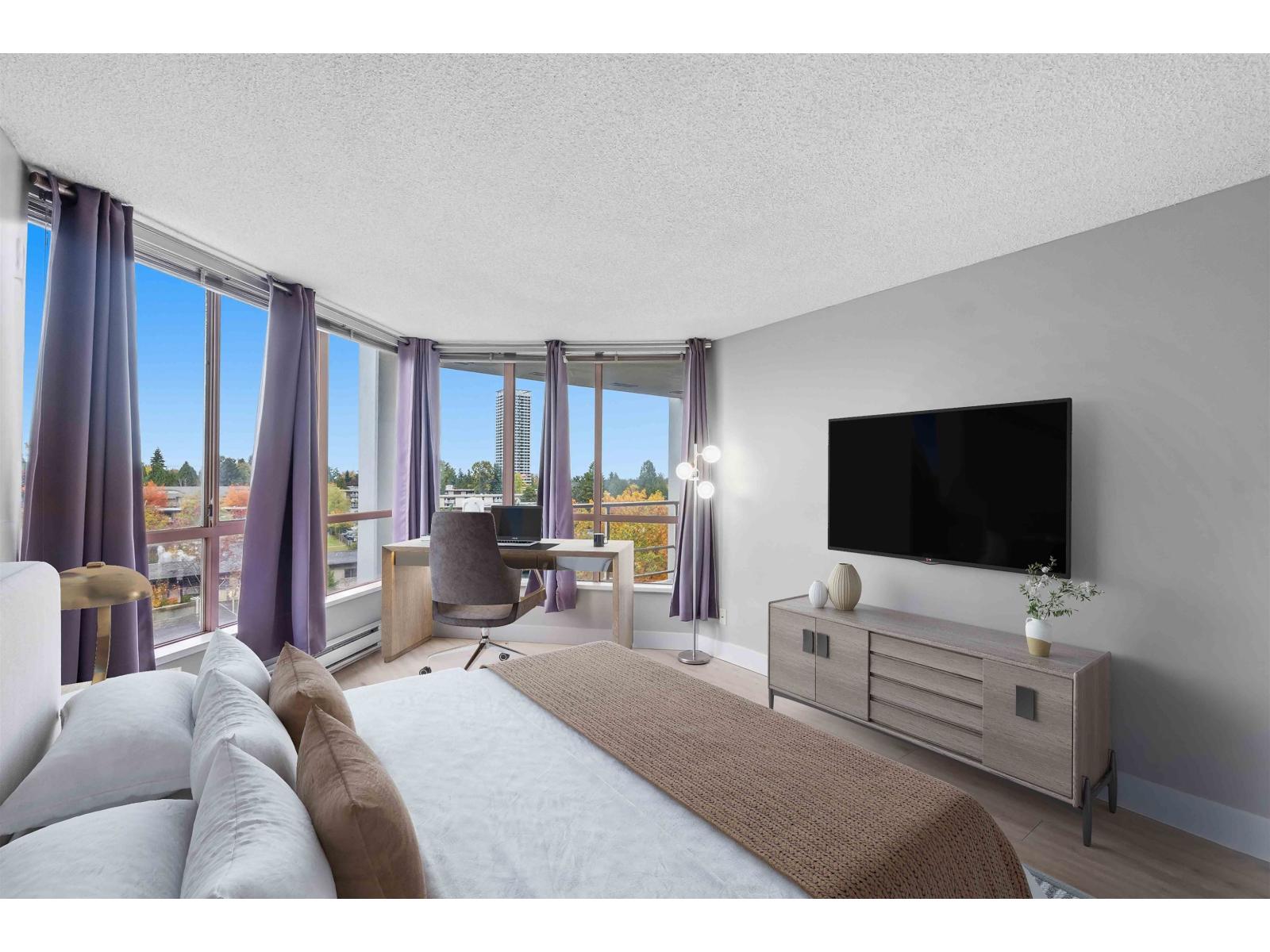 706 14881 103A Avenue, Surrey — photo 2
