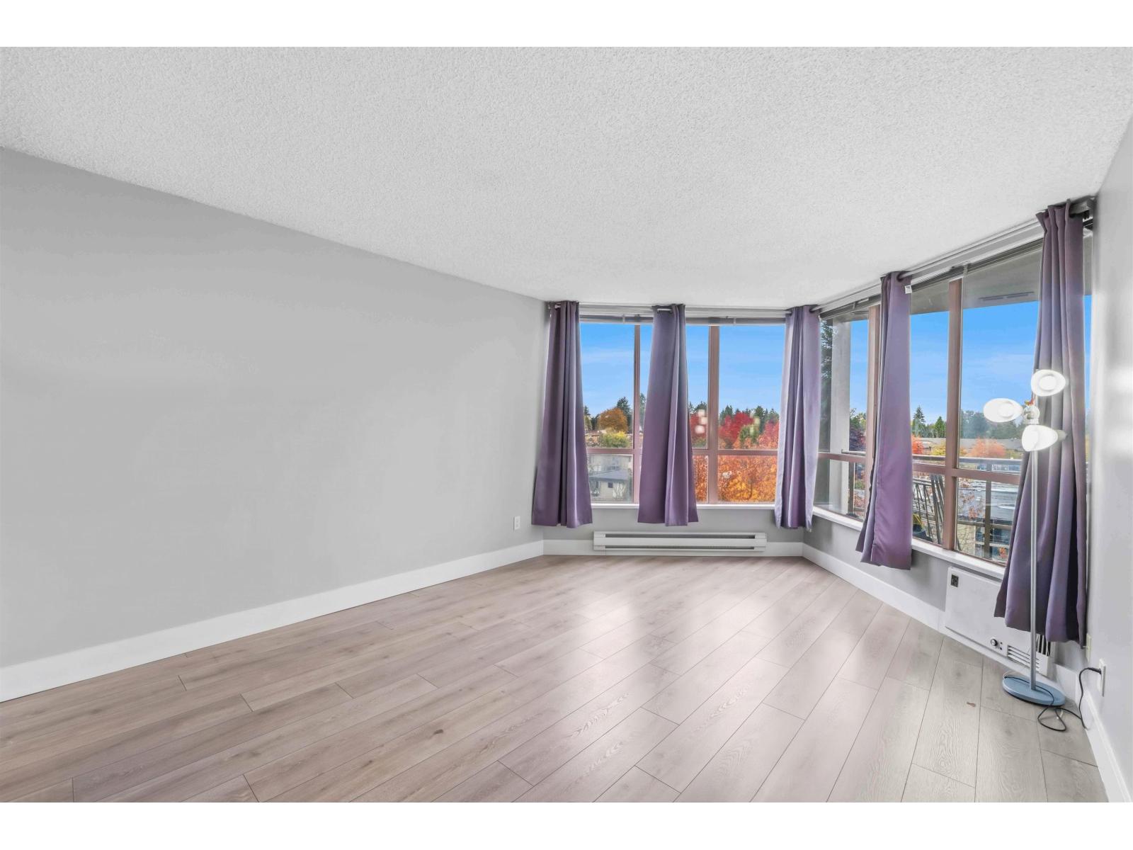 706 14881 103A Avenue, Surrey — photo 3