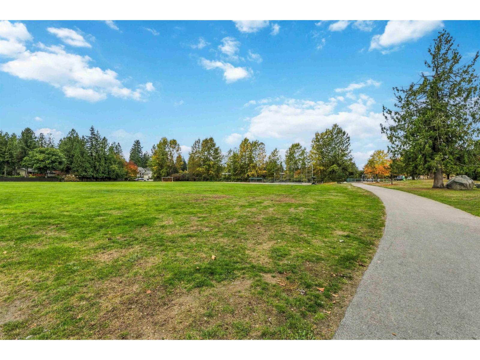 706 14881 103A Avenue, Surrey — photo 33