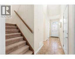2120 Itabashi Way Unit# 252, Burlington, ON L7M0V3 Photo 25