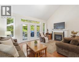 2pc Bathroom - 2120 Itabashi Way Unit# 252, Burlington, ON L7M0V3 Photo 10