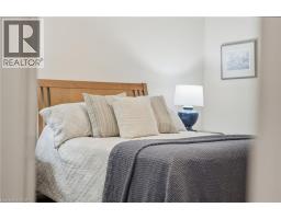 2120 Itabashi Way Unit# 252, Burlington, ON L7M0V3 Photo 20