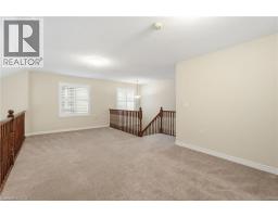 2120 Itabashi Way Unit# 252, Burlington, ON L7M0V3 Photo 26