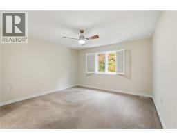 2120 Itabashi Way Unit# 252, Burlington, ON L7M0V3 Photo 28