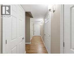 2120 Itabashi Way Unit# 252, Burlington, ON L7M0V3 Photo 33