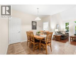 2120 Itabashi Way Unit# 252, Burlington, ON L7M0V3 Photo 14