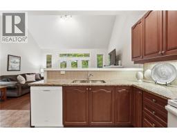 2120 Itabashi Way Unit# 252, Burlington, ON L7M0V3 Photo 18