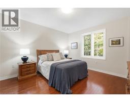 2120 Itabashi Way Unit# 252, Burlington, ON L7M0V3 Photo 21