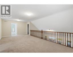 2120 Itabashi Way Unit# 252, Burlington, ON L7M0V3 Photo 27