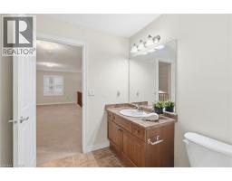 2120 Itabashi Way Unit# 252, Burlington, ON L7M0V3 Photo 31