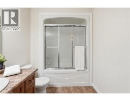 2120 Itabashi Way Unit# 252, Burlington, ON L7M0V3 Photo 30