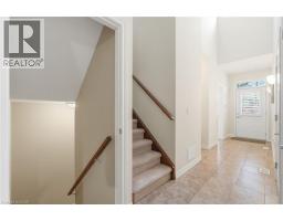 2120 Itabashi Way Unit# 252, Burlington, ON L7M0V3 Photo 32