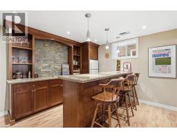 2120 Itabashi Way Unit# 252, Burlington, ON L7M0V3 Photo 36