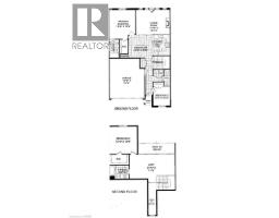 2120 Itabashi Way Unit# 252, Burlington, ON L7M0V3 Photo 45