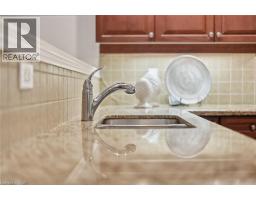 2120 Itabashi Way Unit# 252, Burlington, ON L7M0V3 Photo 17